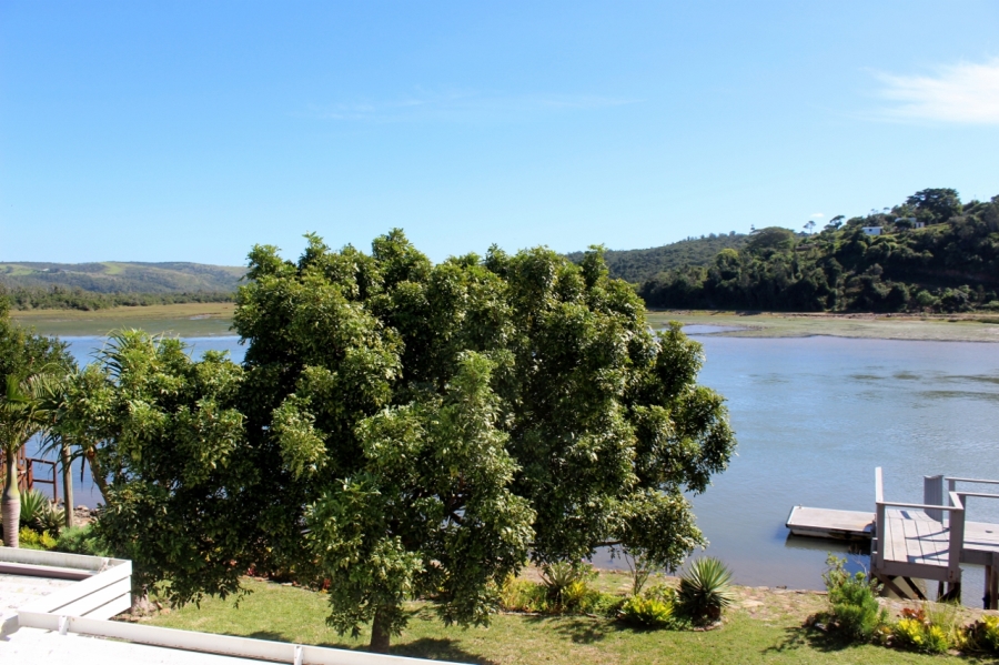 3 Bedroom Property for Sale in West Bank Eastern Cape
